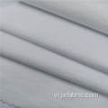 Vải dệt thoi tổng hợp Rayon nylon thoáng khí